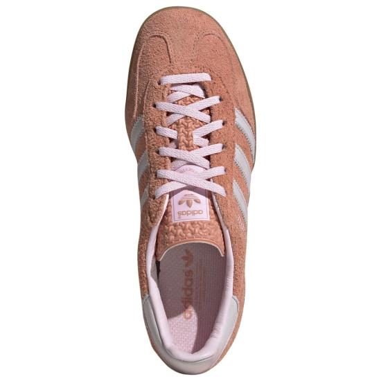 Adidas Gazelle Indoor W